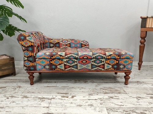 Lounging chair storage - chair,, sofa