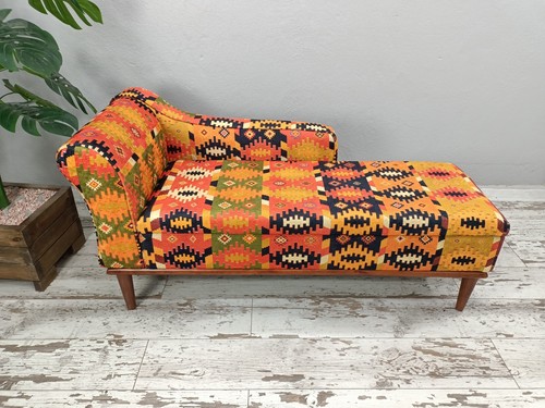 Daybed bedding chaise - bedding,,