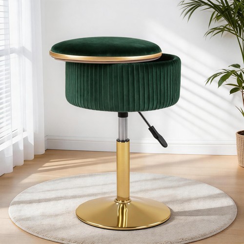 Litzfur green vanity - litzfur,