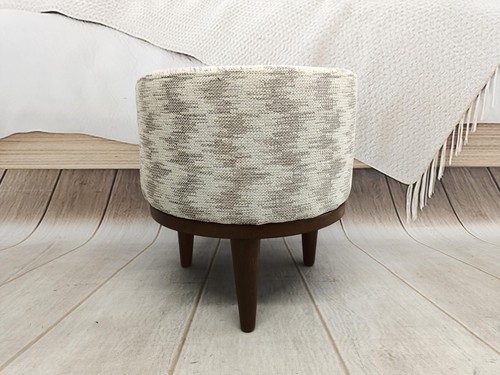 Dressing table chair button - chair,,