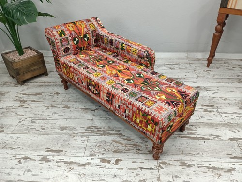 Lounging chair storage sofa - lounging, chair,